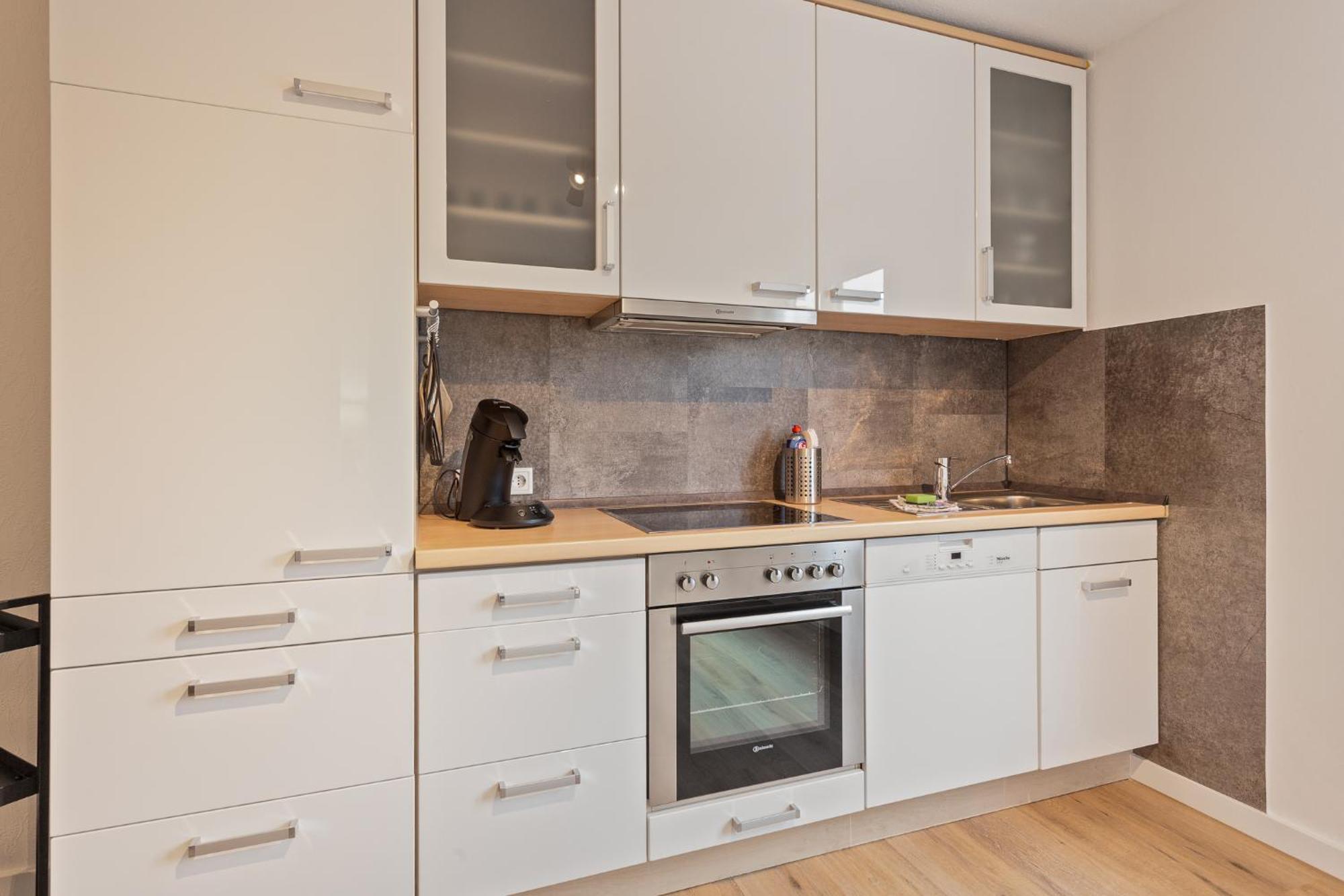Gipfelstuermer Winterberg-Niedersfeld Mit Infrarotsauna, Yoga, Netflix, Wlan Extérieur photo