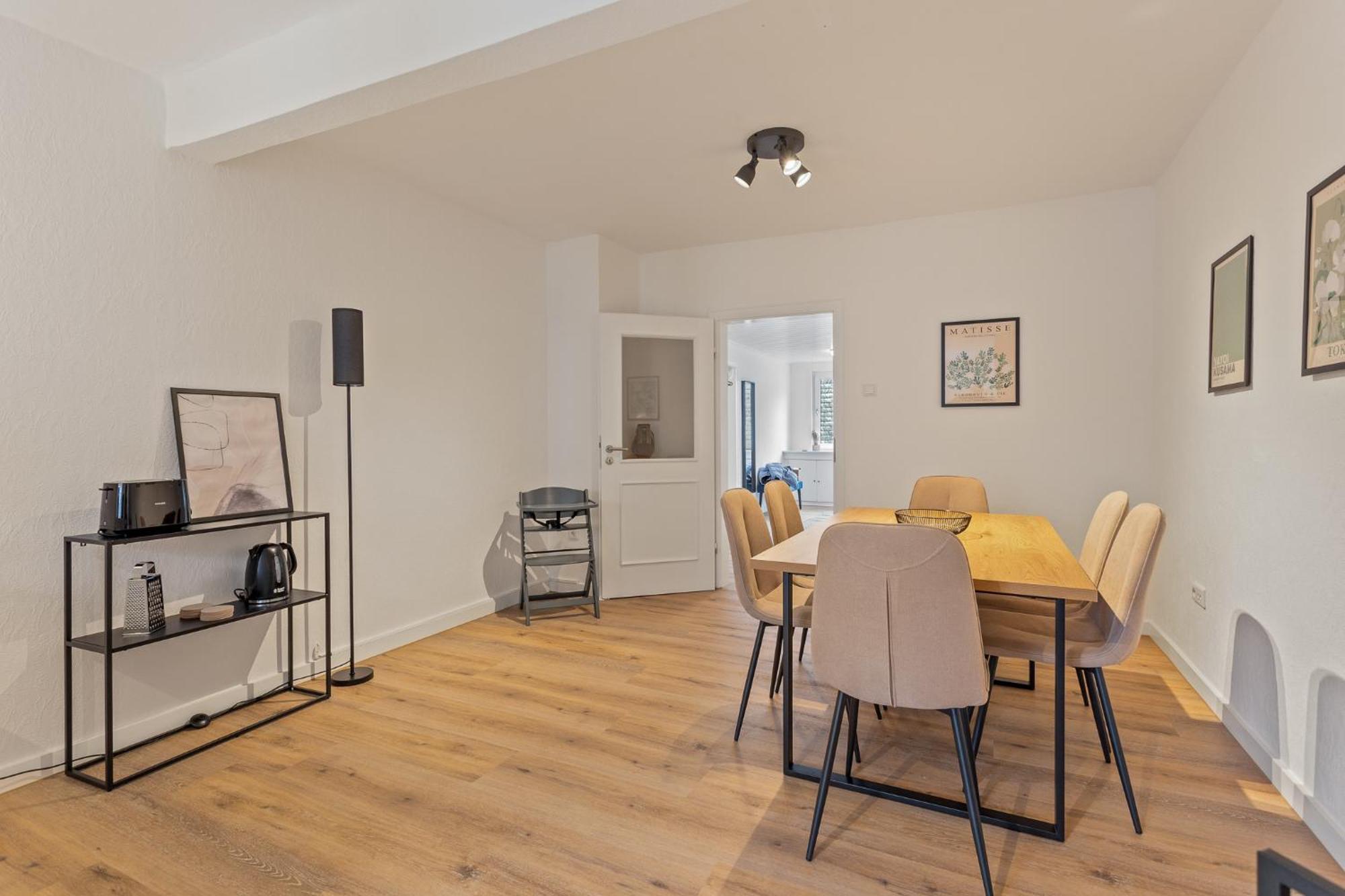 Gipfelstuermer Winterberg-Niedersfeld Mit Infrarotsauna, Yoga, Netflix, Wlan Extérieur photo