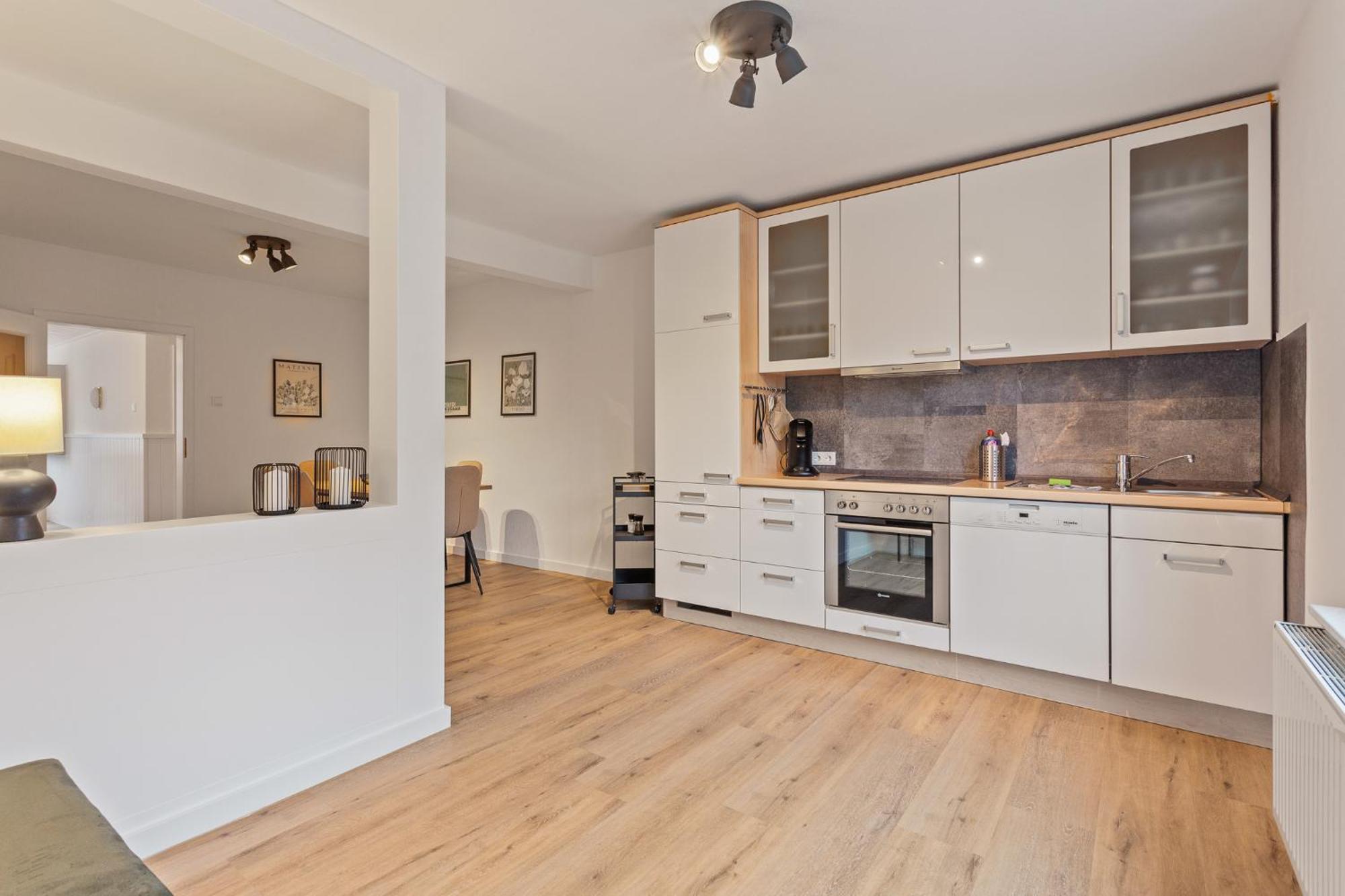 Gipfelstuermer Winterberg-Niedersfeld Mit Infrarotsauna, Yoga, Netflix, Wlan Extérieur photo